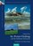 St. Peter-Ording und die Halbinsel Eiderstedt, Roland Pump - Paperback - 9783898764162