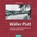 Wäller Platt, Christian Heger - Paperback - 9783898768139