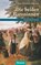 Die beiden Baroninnen, Hans Christian Andersen - Paperback - 9783898768481