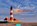 Leuchtturm Westerheversand, Jens Meyer-Odewald - Paperback - 9783898768788