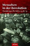 Menschen in der Revolution | Matthes, Olaf ; Pelc, Ortwin | 