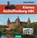 Kleines Aschaffenburg-ABC, Stefan Winckler - Gebonden - 9783898769594