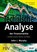 Technische Analyse der Finanzmärkte. Inkl. Workbook, John J. Murphy - Gebonden - 9783898790628