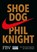 Shoe Dog, Phil Knight - Gebonden - 9783898799928