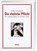 Die eheliche Pflicht, Karl Weißbrodt - Paperback - 9783898804837