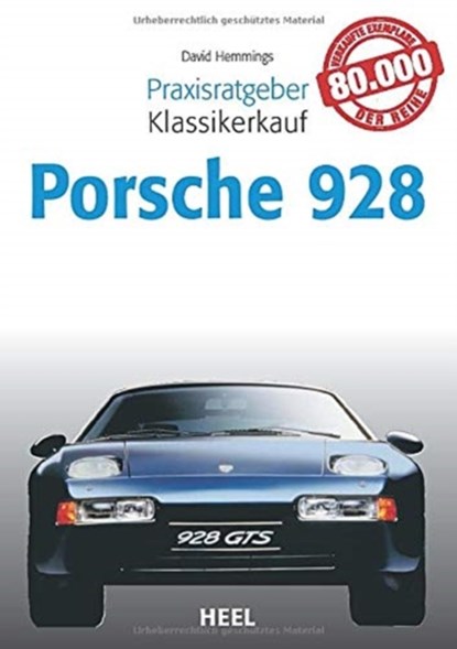 PRAXISRATGEBER KLASSIKERKAUF:, UNKNOWN - Paperback - 9783898804998