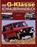 Mercedes Benz G-Klasse Schrauberhandbuch, Jörg Sand - Gebonden - 9783898807180