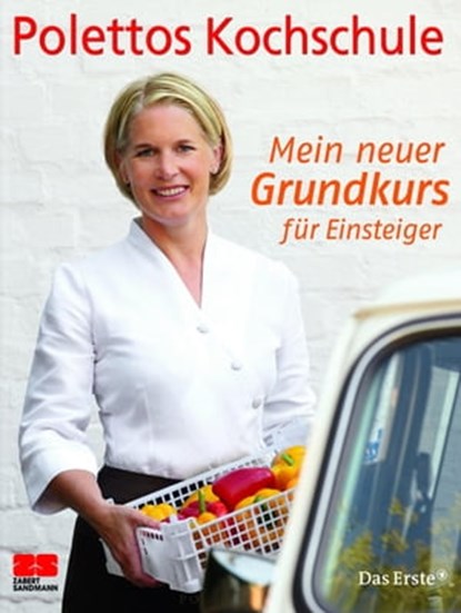 Mein neuer Grundkurs für Einsteiger, Cornelia Poletto - Ebook - 9783898832854