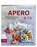 Apero & Co., Anna Cavelius ; Cornelia Schinharl - Paperback - 9783898835428