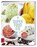 Superfood-Eis, Kerstin Pooth ; Astrid Sass - Gebonden - 9783898835640