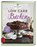 Low Carb Backen, Petra Hola-Schneider - Gebonden - 9783898836043