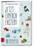 Jetzt einfach fasten!, Ruediger Dahlke - Paperback - 9783898836319