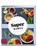 Just delicious - Super Bowls, KINTRUP,  Martin - Gebonden - 9783898836715