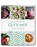 Glyx-Mix, Marion Grillparzer - Paperback - 9783898837521