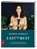 East by West, Jasmine Hemsley - Gebonden - 9783898837576