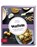 Just delicious - Waffeln, Martin Kintrup - Gebonden - 9783898838856