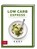 Low Carb Express, Zs-Team - Gebonden - 9783898839211