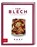 Vom Blech, Zs-Team - Gebonden - 9783898839426