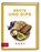 Brote und Dips, Zs-Team - Gebonden - 9783898839433