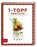 1-Topf-Gerichte, Zs-Team - Gebonden - 9783898839440