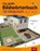Das große Bildwörterbuch Englisch-Deutsch, JOURIST,  Igor - Paperback - 9783898946544