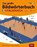 Das große Bildwörterbuch Italienisch-Deutsch, JOURIST,  Igor - Overig - 9783898946575