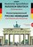 Illustrierter Sprachführer Russisch-Deutsch für Einwanderer, Igor Jourist - Paperback - 9783898947633
