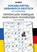 Vokabelrätsel Ukrainisch-Deutsch, Igor Jourist - Paperback - 9783898947664