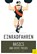 Einradfahren, Andreas Anders-Wilkens ; Robert Mager - Paperback - 9783898996037