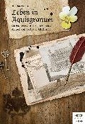 Leben in Aquisgranum | Reinhard Mäurer | 