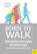 Born to Walk, James Earls - Paperback - 9783898999175