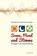 Sonne, Mond und Stimme, Romeo Alavi Kia ; Renate Schulze-Schindler - Paperback - 9783899013498