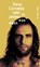 Denn Christus lebt in jedem von euch, Paul Ferrini - Paperback - 9783899014464