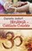Ishama, Daniela Jodorf - Paperback - 9783899016710