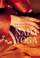 Nada Yoga | Irmer, Barbara ; Mager, Carmen | 