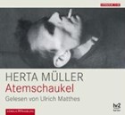 Atemschaukel | Herta Müller | 