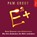 E² +, Pam Grout - AVM - 9783899039276