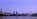 Hamburg Panorama, niet bekend - Gebonden - 9783899041651