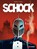 Schock 1, Stéphan Colman - Gebonden - 9783899085334