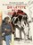 Theodor Pussel, Frank Le Gall - Gebonden - 9783899087000