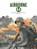 Airborne 44 Band 7, Philippe Jarbinet - Gebonden - 9783899087505