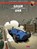 Bettys Abenteuer 03, Olivier Marin - Gebonden - 9783899087543