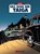 Jacques Gibrat Band 08, Thierry Dubois - Gebonden - 9783899087819