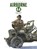 Airborne 44 Band 9, Philippe Jarbinet - Gebonden - 9783899087918