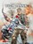 Buck Danny, niet bekend - Paperback - 9783899088236