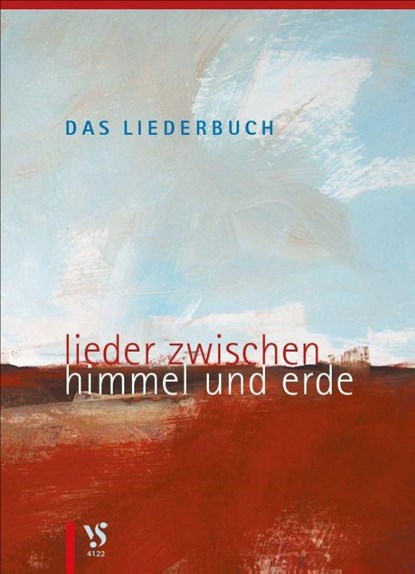 Das Liederbuch, Peter Böhlemann ; Christoph Lehmann ; Uwe Seidel - Paperback - 9783899122350