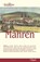 LeseReise Mähren, Harald Salfellner - Gebonden - 9783899190342