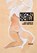 Schiele, NEUGEBAUER,  Roman - Paperback - 9783899193183
