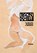 Schiele, NEUGEBAUER,  Roman - Paperback - 9783899193220