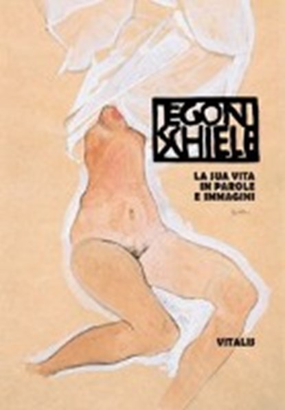 Schiele, NEUGEBAUER,  Roman - Paperback - 9783899193220